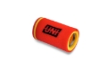 Picture of Uni Filter 16-17 Arctic Cat Alterra 400/450/500 / 400CR/450/500/TRV/XT Air Filter