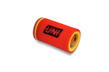 Picture of Uni Filter 16-17 Arctic Cat Alterra 400/450/500 / 400CR/450/500/TRV/XT Air Filter