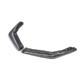 Picture of Seibon 2023+ Toyota GR Corolla MB-Style Carbon Fiber Rear Lip