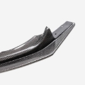 Picture of Seibon 2023+ Toyota GR Corolla MB-Style Carbon Fiber Front Lip