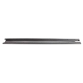 Picture of Seibon 2023+ Toyota GR Corolla MB-Style Carbon Fiber Side Skirts