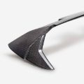 Picture of Seibon SEI Rear Spoilers - RS23TYGRCOR