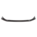 Picture of Seibon 2023+ Toyota GR Corolla MB-Style Carbon Fiber Front Lip