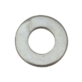 Picture of S&S Cycle .255in x .438in x .024in Flat Washer