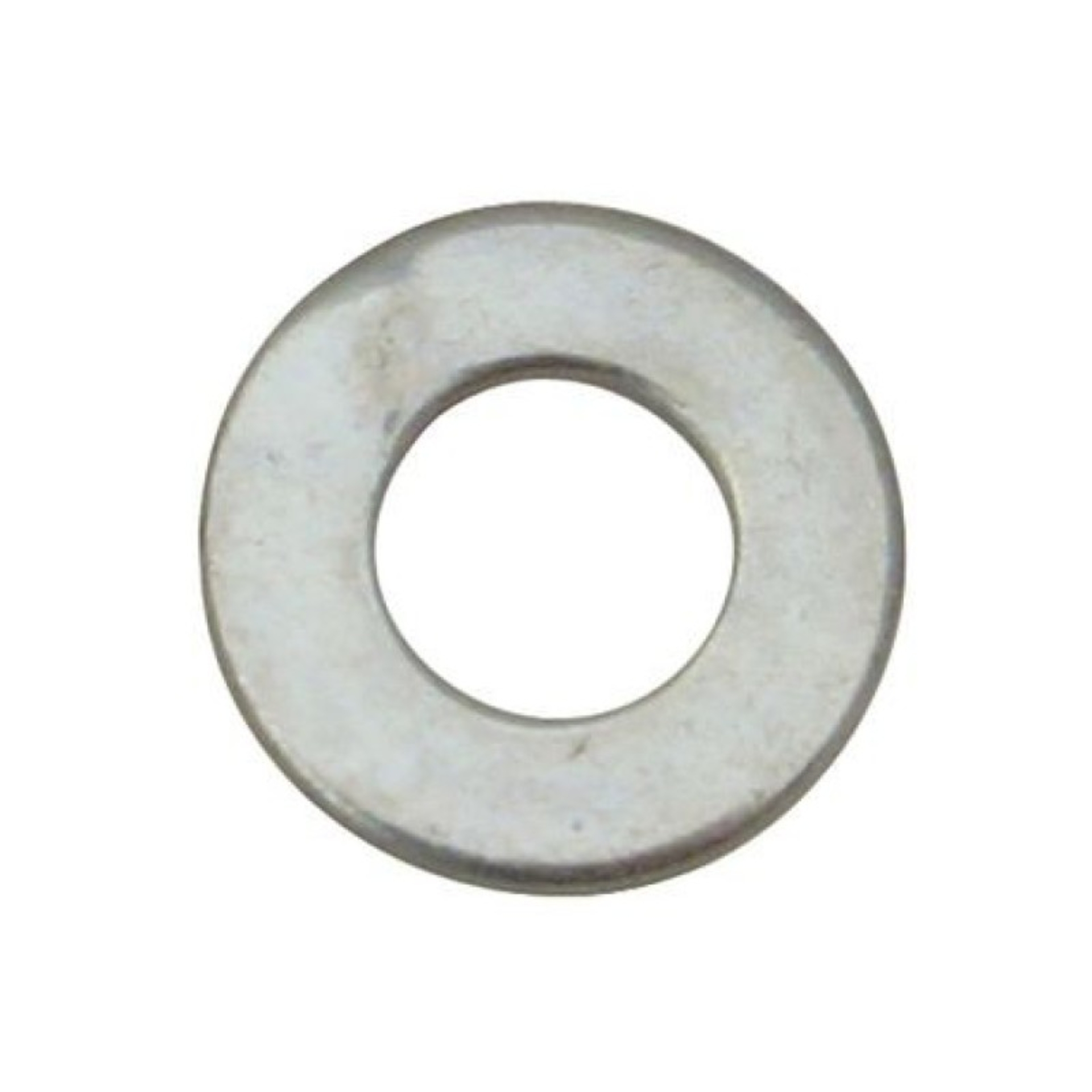 Picture of S&S Cycle .255in x .438in x .024in Flat Washer