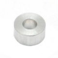 Picture of S&S Cycle .625in x .880in x .075in Shim