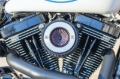 Picture of S&S Cycle 01-17 BT Models Stealth Air Stinger Kit w/ S&S Ring