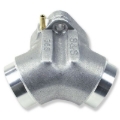 Picture of S&S Cycle 84-99 BT 1-7/8in 341 S&S Ports Manifold
