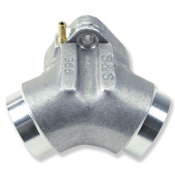 Picture of S&S Cycle 84-99 BT 1-7/8in 341 S&S Ports Manifold