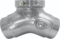 Picture of S&S Cycle 84-99 BT 1-7/8in 410 VOES S&S Ports Manifold