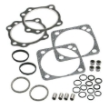 Picture of S&S Cycle SSC Top End Gasket Kits - 90-9506