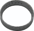 Picture of S&S Cycle SSC Exhaust Gaskets Gasket Kits - 106-5029