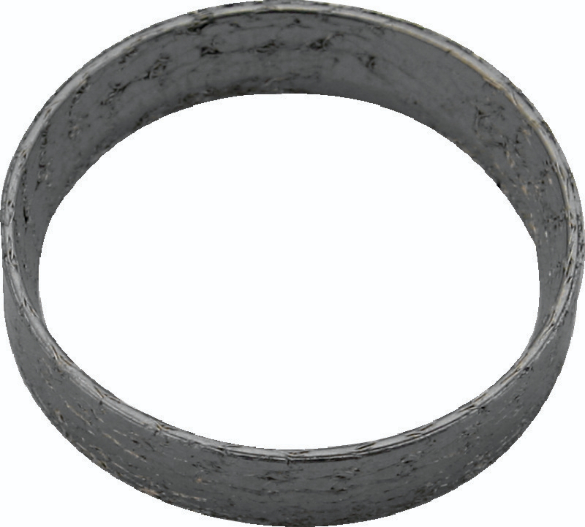 Picture of S&S Cycle SSC Exhaust Gaskets Gasket Kits - 106-5029