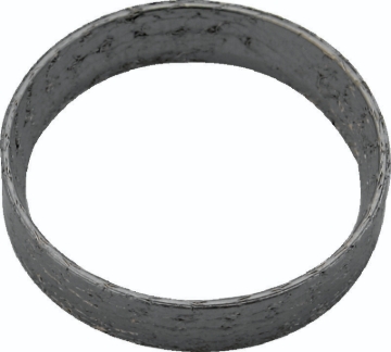 Picture of S&S Cycle SSC Exhaust Gaskets Gasket Kits - 106-5029