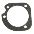 Picture of S&S Cycle Backplate Gasket For Models w/ Stock CV Carburetors & Cable-Opperated EFI
