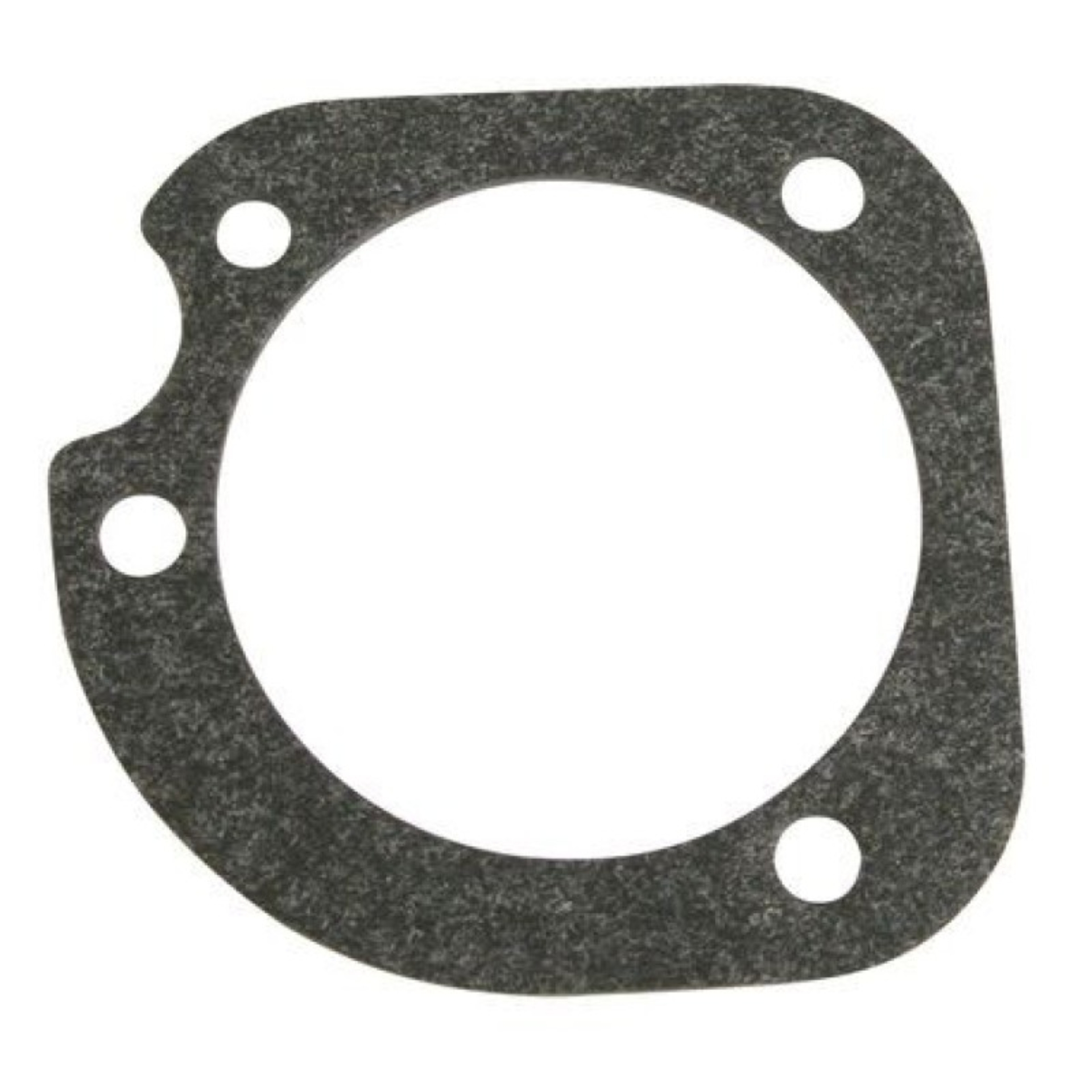 Picture of S&S Cycle Backplate Gasket For Models w/ Stock CV Carburetors & Cable-Opperated EFI
