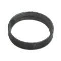 Picture of S&S Cycle SSC Exhaust Gaskets Gasket Kits - 106-5029