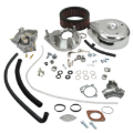 Picture of S&S Cycle 1999+ BT Super E Carburetor Kit