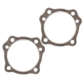 Picture of S&S Cycle SSC Head Gaskets Gasket Kits - 930-0102