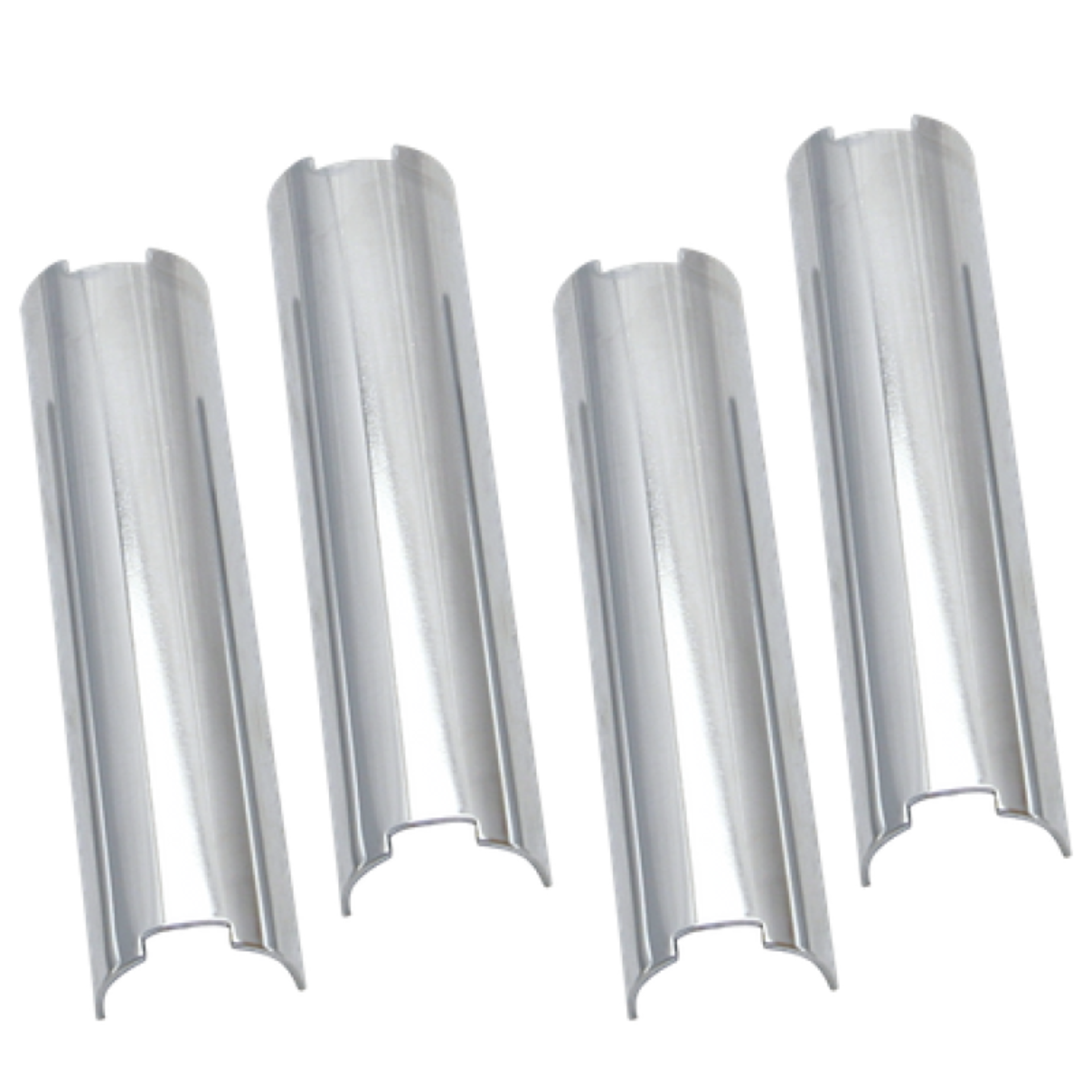 Picture of S&S Cycle SSC Pushrods - 93-4100