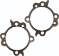 Picture of S&S Cycle SSC Head Gaskets Gasket Kits - 930-0102