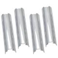 Picture of S&S Cycle SSC Pushrods - 93-4101