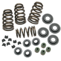 Picture of S&S Cycle SSC Valve Springs Valve Springs, Retainers - 106-5909
