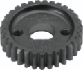 Picture of S&S Cycle 07-17 31 Tooth Undersized Pinion Gear