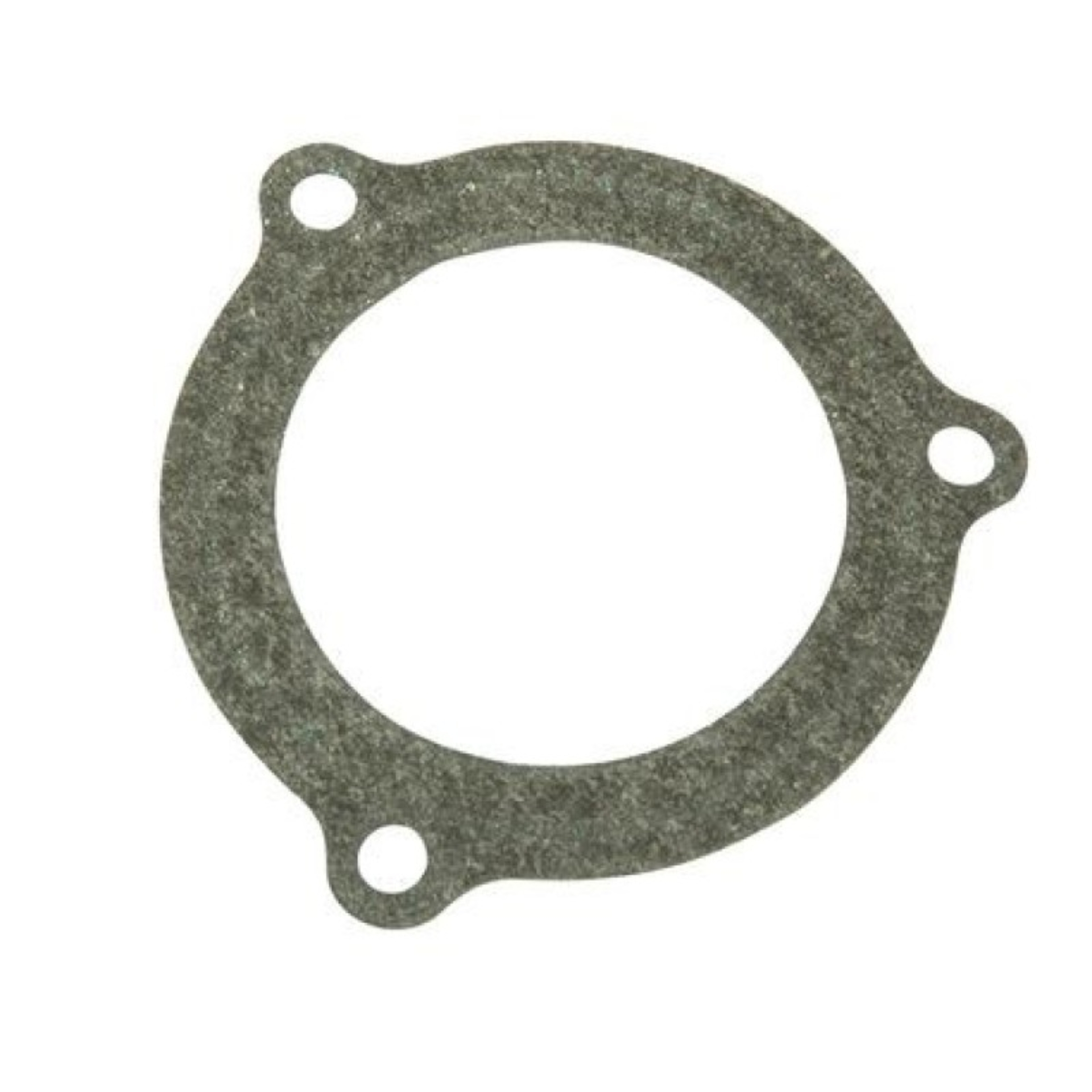 Picture of S&S Cycle SSC Misc Gaskets Gasket Kits - 160-0035