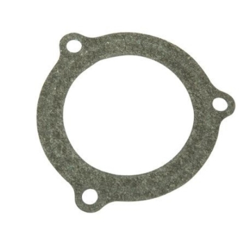 Picture of S&S Cycle SSC Misc Gaskets Gasket Kits - 160-0035