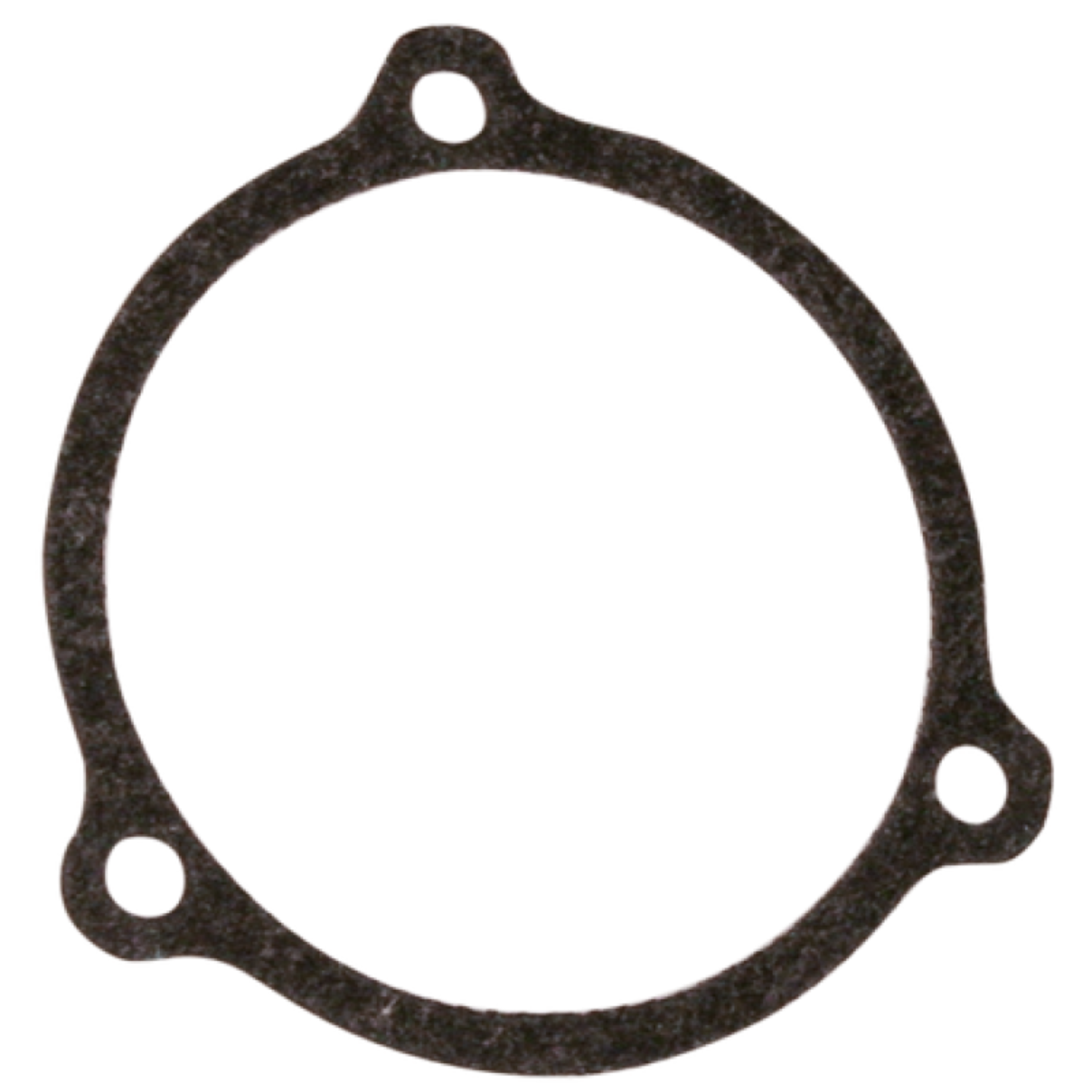 Picture of S&S Cycle SSC Misc Gaskets Gasket Kits - 160-0050