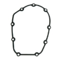Picture of S&S Cycle SSC Misc Gaskets Gasket Kits - 310-0911