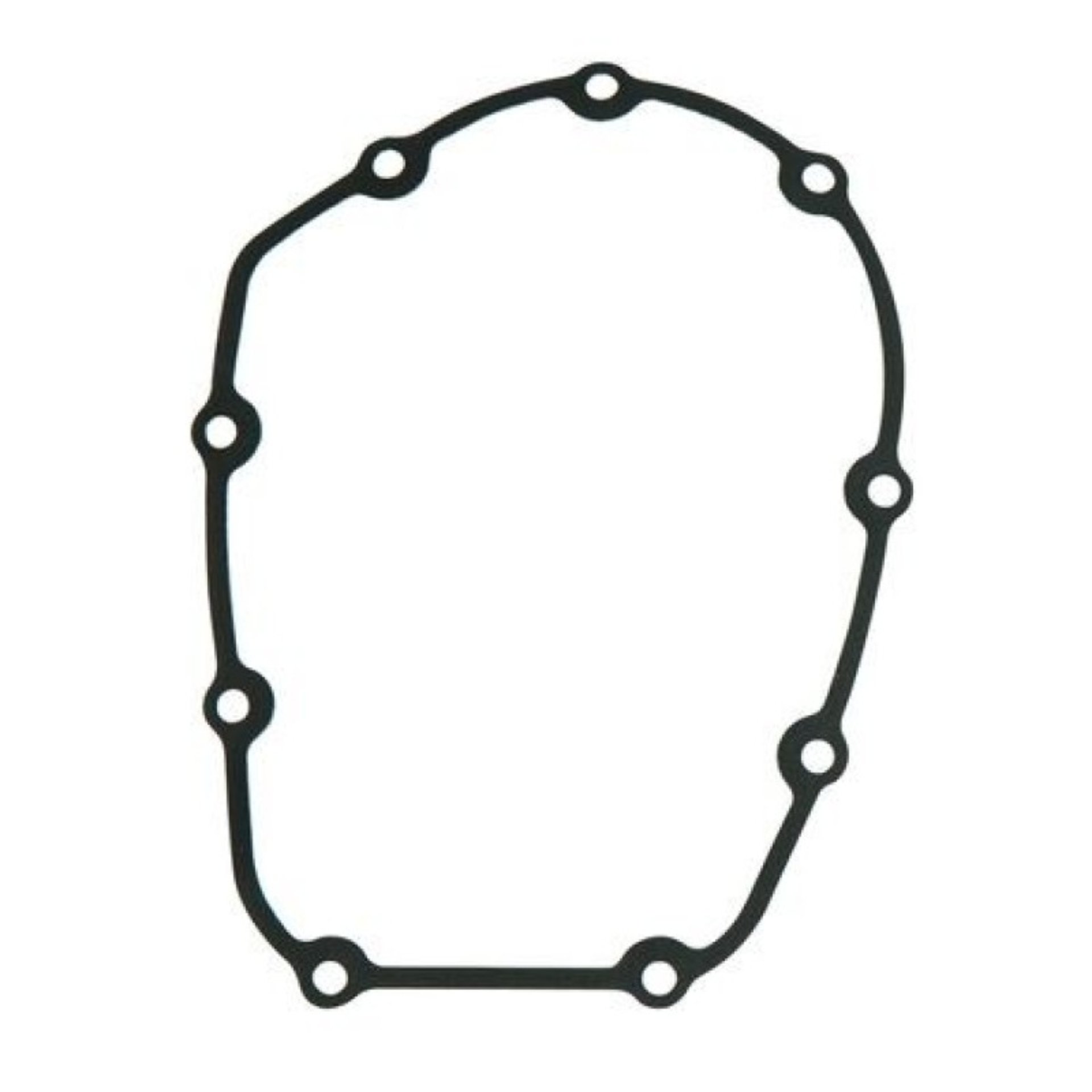 Picture of S&S Cycle SSC Misc Gaskets Gasket Kits - 310-0911
