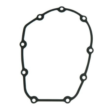 Picture of S&S Cycle SSC Misc Gaskets Gasket Kits - 310-0911