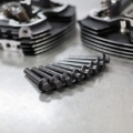 Picture of S&S Cycle 2017 M8 Models Head Bolt Kit