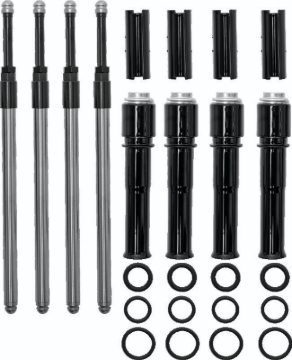 Picture of S&S Cycle SSC Pushrods - 930-0137