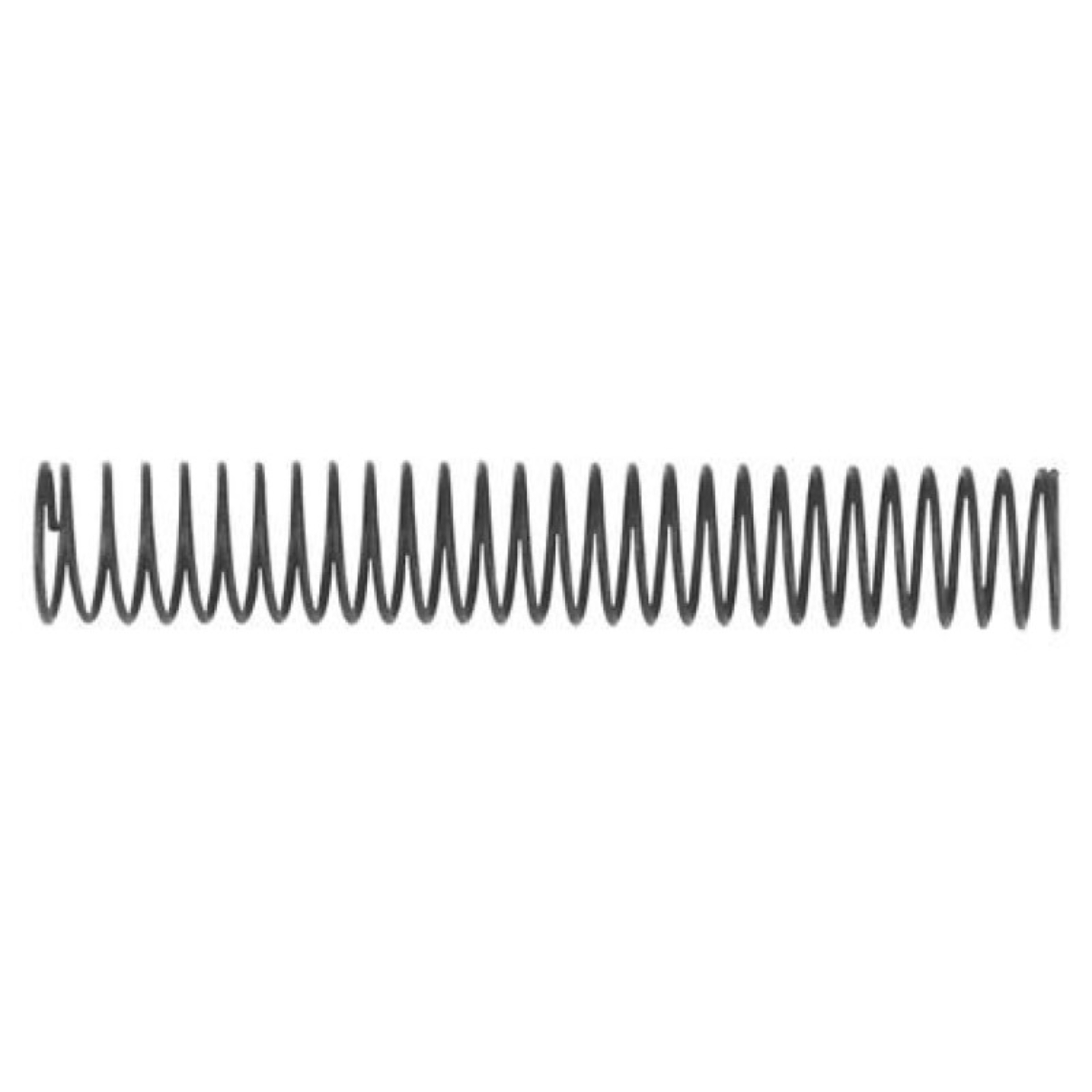 Picture of S&S Cycle SSC Valve Springs Valve Springs, Retainers - 31-6022