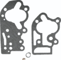 Picture of S&S Cycle 36-91 Standard Oil Pump Gasket