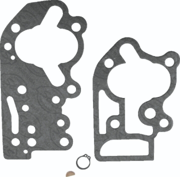 Picture of S&S Cycle 36-91 Standard Oil Pump Gasket