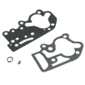Picture of S&S Cycle 36-91 Standard Oil Pump Gasket
