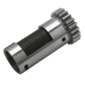 Picture of S&S Cycle 48-77 BT Breather Gear