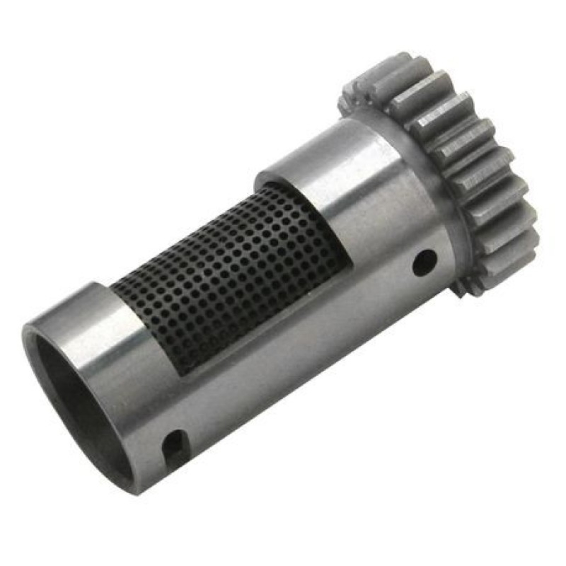 Picture of S&S Cycle 48-77 BT Breather Gear