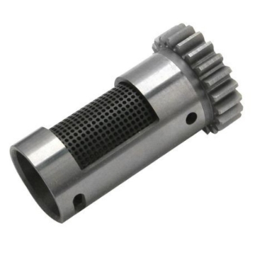 Picture of S&S Cycle 48-77 BT Breather Gear