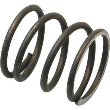 Picture of S&S Cycle SSC Pushrods - 93-4018