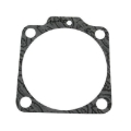 Picture of S&S Cycle SSC Base Gaskets Gasket Kits - 93-1069