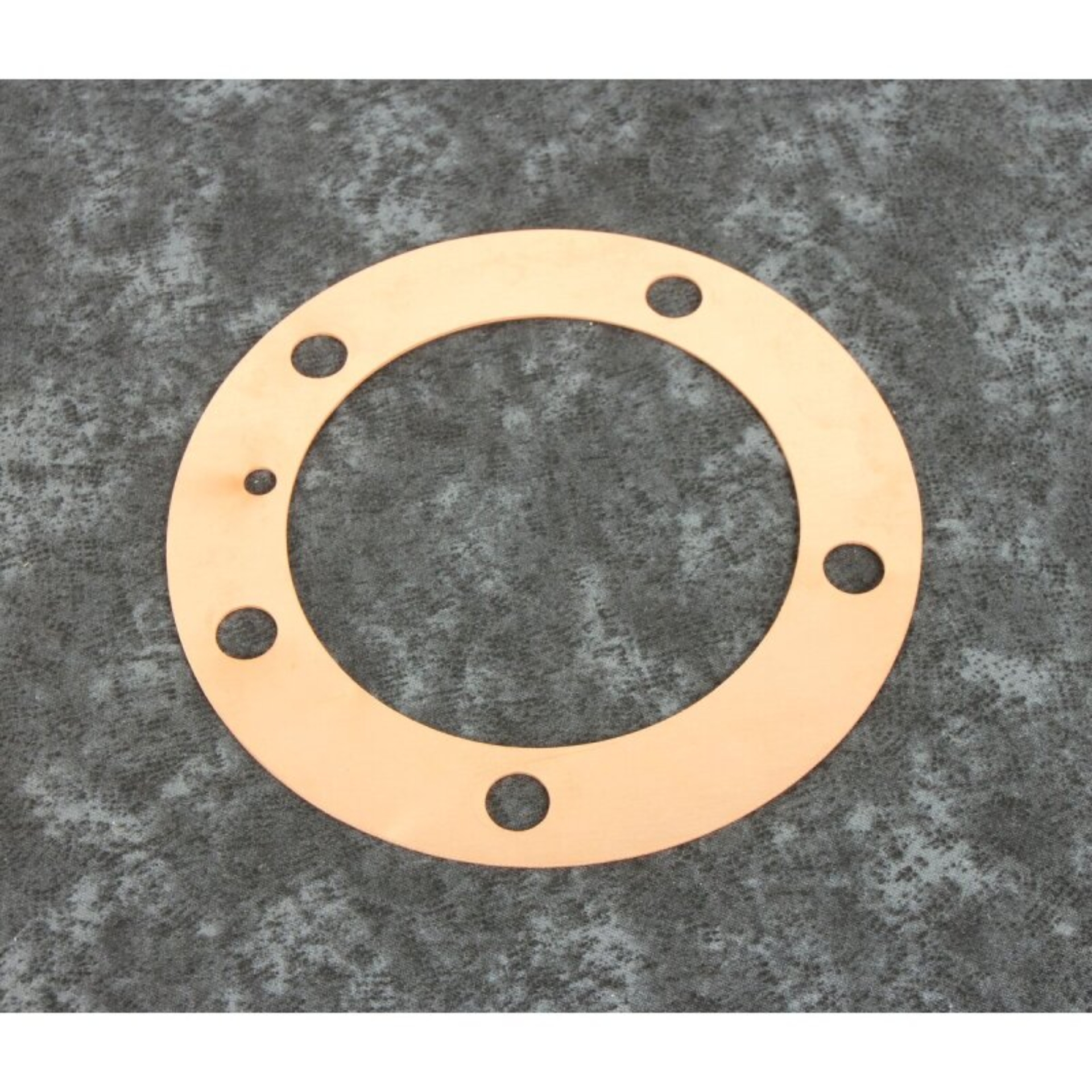 Picture of S&S Cycle SSC Head Gaskets Gasket Kits - 93-1062