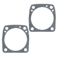 Picture of S&S Cycle SSC Misc Gaskets Gasket Kits - 930-0092