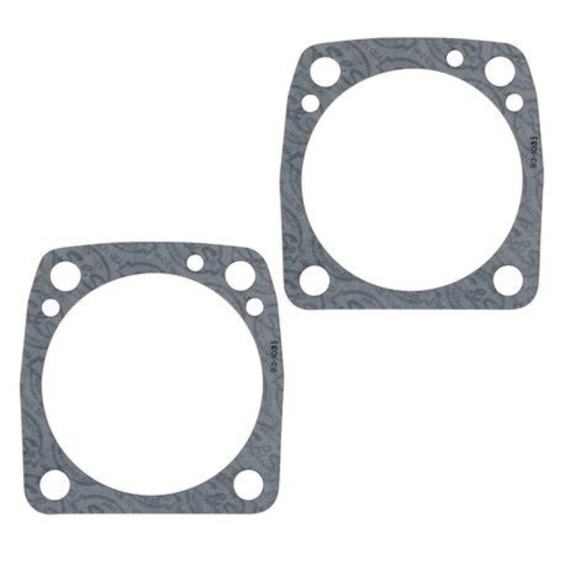 Picture of S&S Cycle SSC Misc Gaskets Gasket Kits - 930-0092