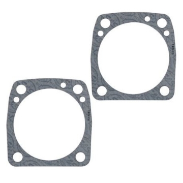 Picture of S&S Cycle SSC Misc Gaskets Gasket Kits - 930-0092