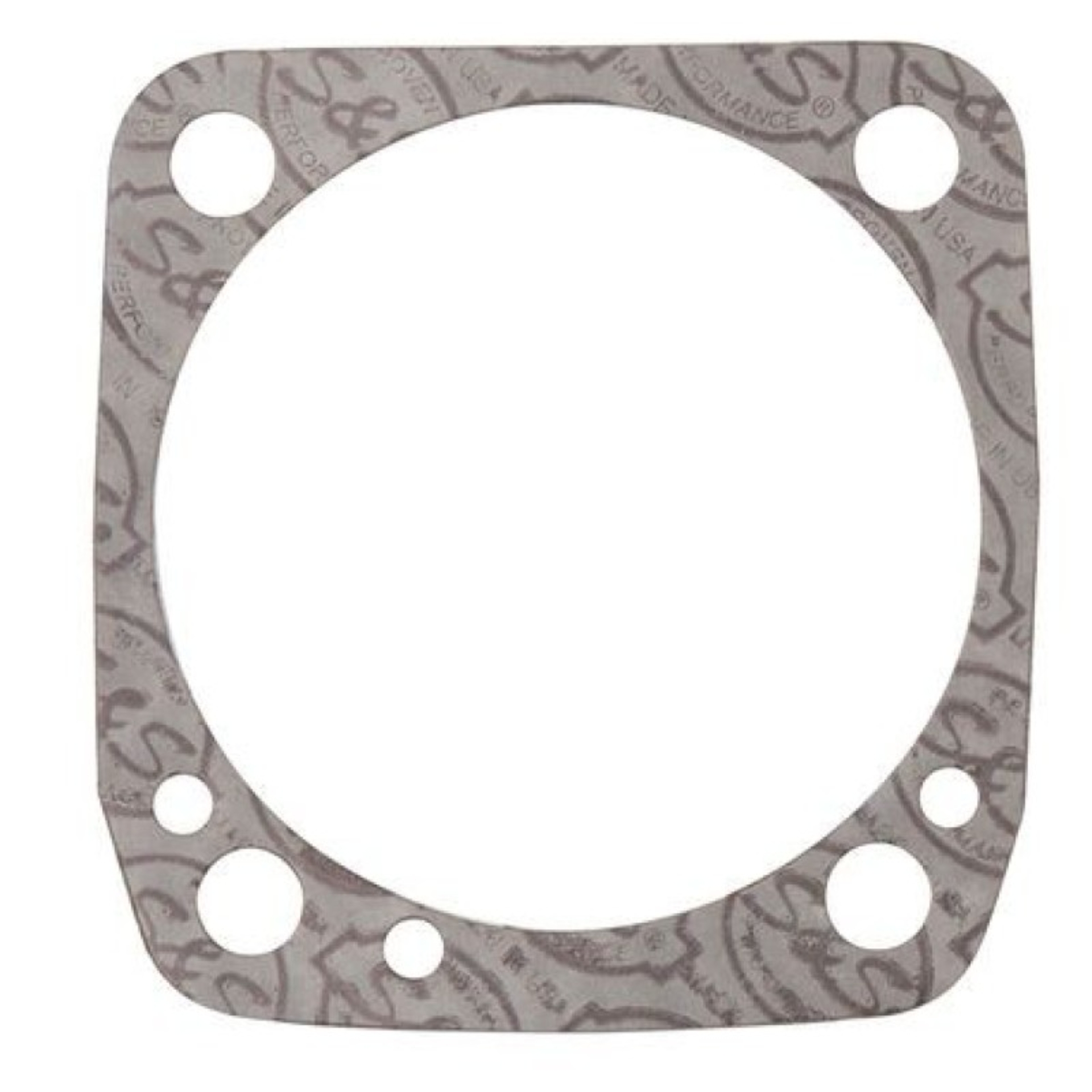 Picture of S&S Cycle SSC Misc Gaskets Gasket Kits - 93-1033-S